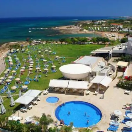 Thaleia - Tourism License 3119 Apartman *