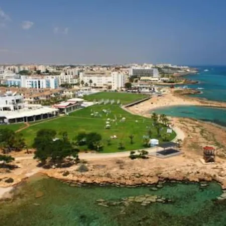 شقة Thaleia - Tourism License 3119