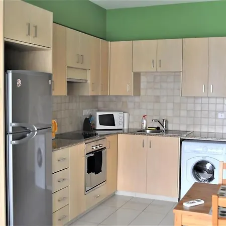 Thaleia - Tourism License 3119