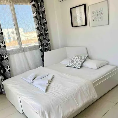 Thaleia - Tourism License 3119 *