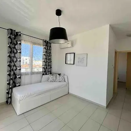 Thaleia - Tourism License 3119