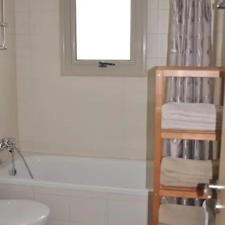 Thaleia - Tourism License 3119 Apartment Protaras