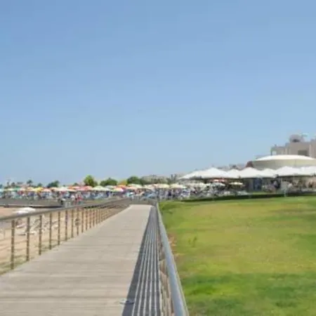 Apartment Thaleia - Tourism License 3119