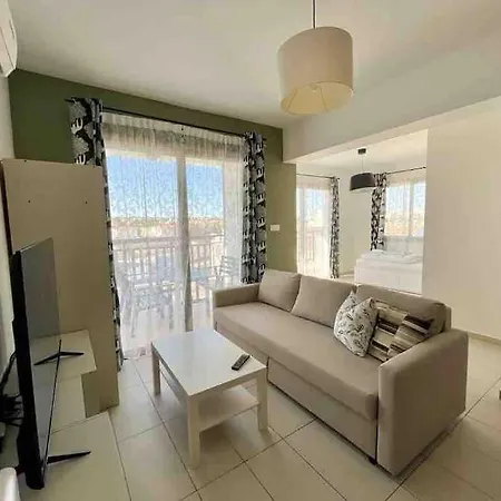 Thaleia - Tourism License 3119 *