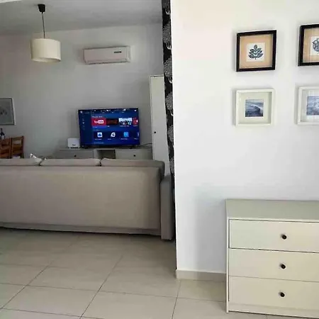 Thaleia - Tourism License 3119 *