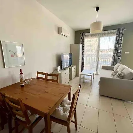 Thaleia - Tourism License 3119 *