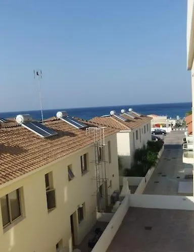 Appartamento Thaleia - Tourism License 3119 *