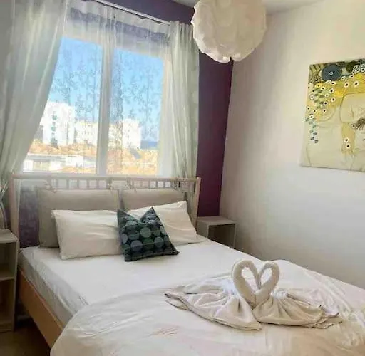 Thaleia - Tourism License 3119 *