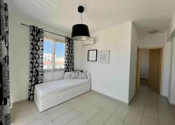 Thaleia - Tourism License 3119