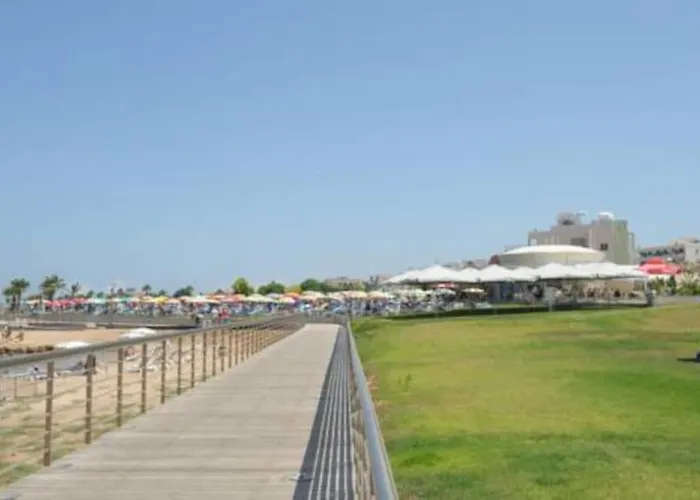 Διαμέρισμα Thaleia - Tourism License 3119