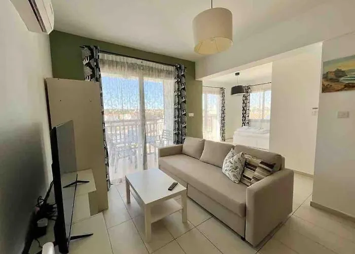 Thaleia - Tourism License 3119 *