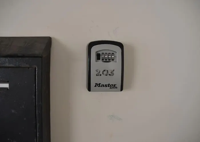 Thaleia - Tourism License 3119