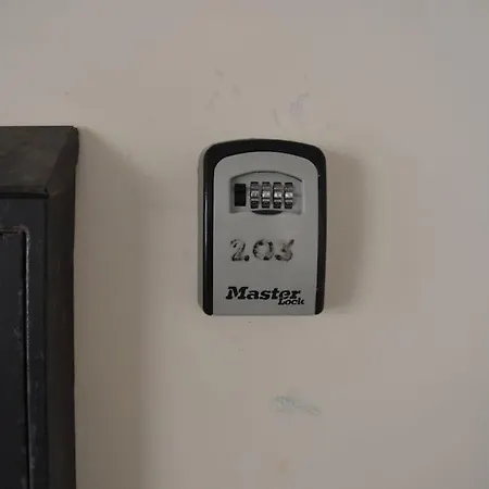 Thaleia - Tourism License 3119